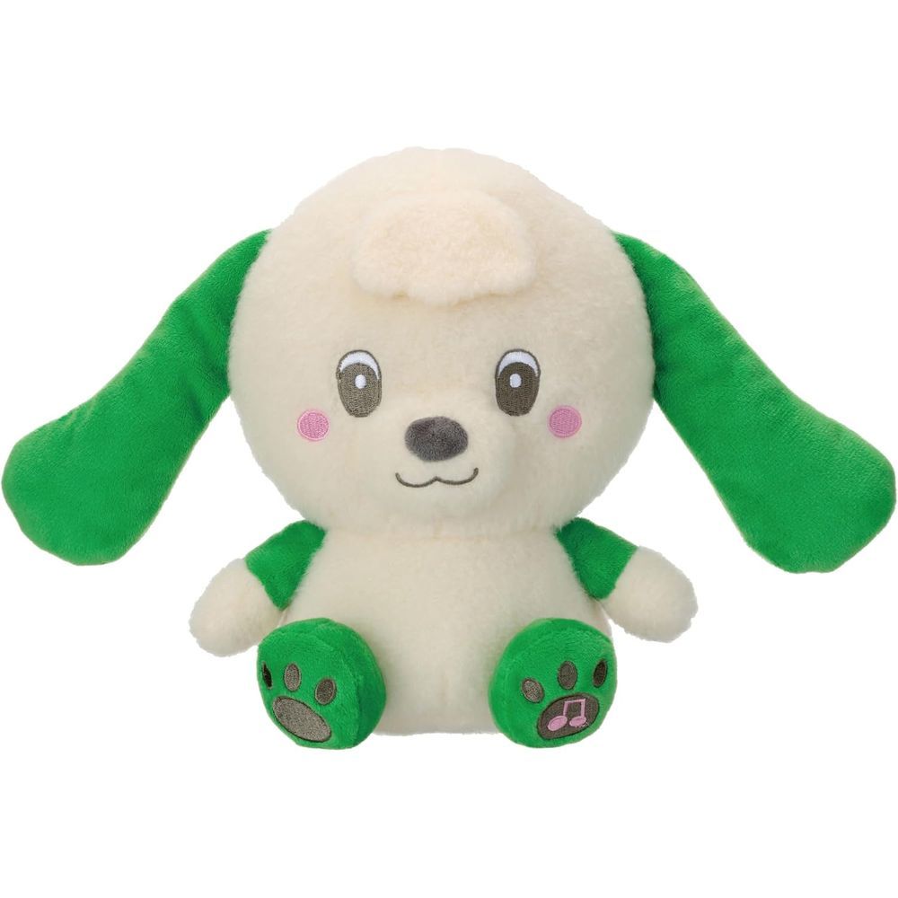 トントン ○○の主役は我々だ! アクリルコースター 問屋 トントン ○○の主役は我々だ! アクリルコースター 問屋 主役は我々だ