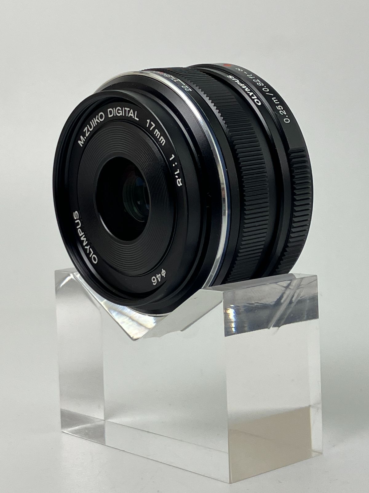【返品保証】OLYMPUS M.ZUIKO DIGITAL 17mm F1.8 Amazon.co.jp: OLYMPUS 単焦点レンズ M.ZUIKO DIGITAL 17mm F1.8