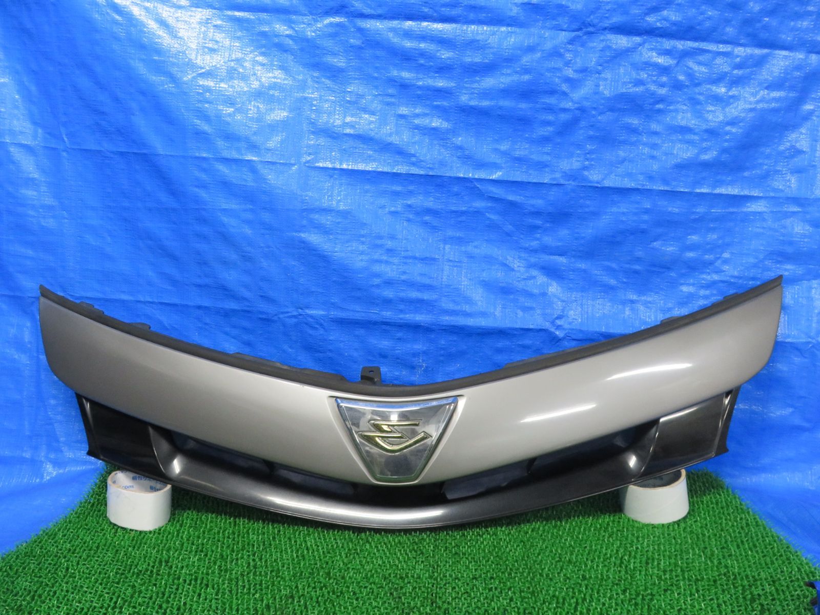 ☆SFC3633/トヨタ エスティマ 50系 ACR50W/ACR55W/GSR50W/GSR55W 後期3