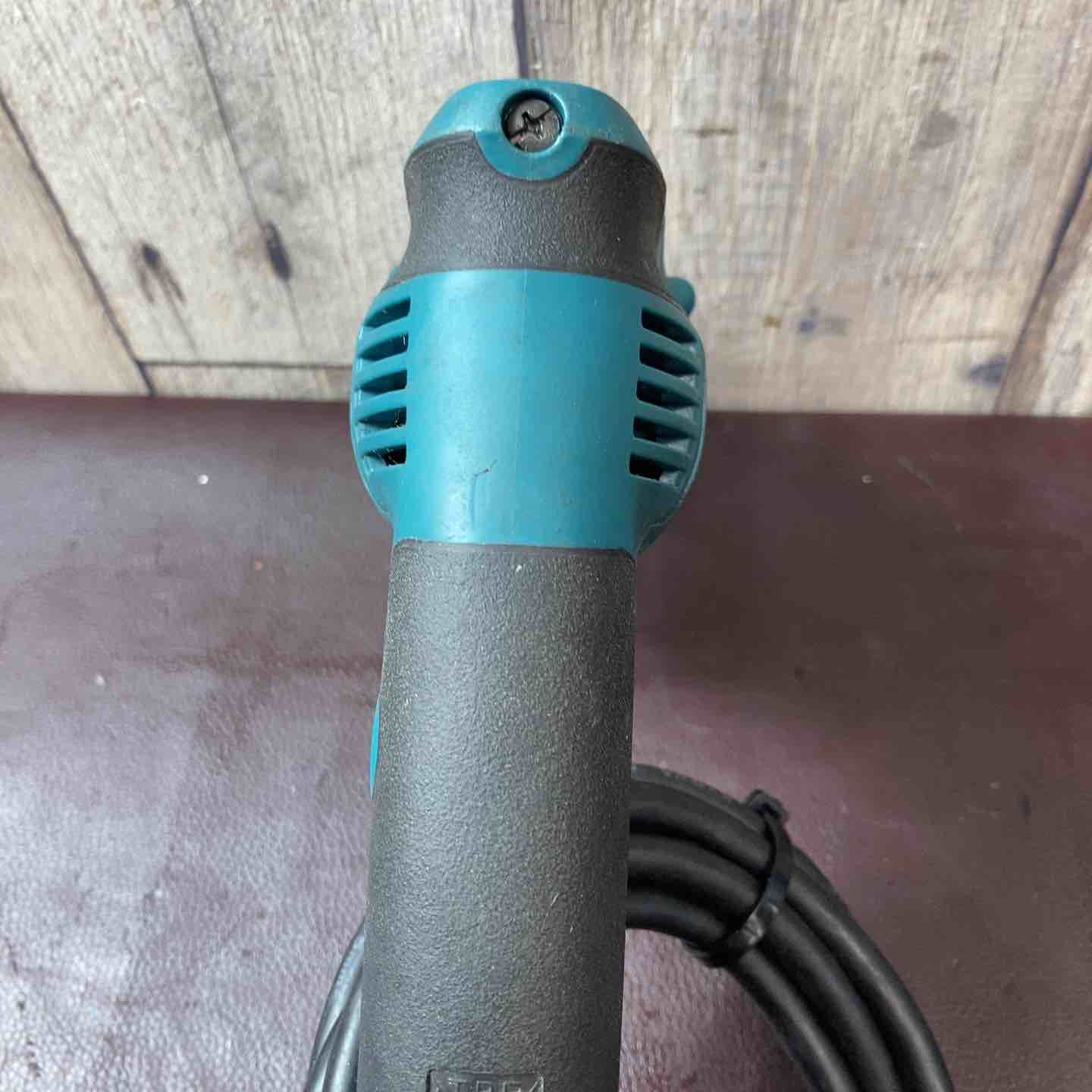 中古品】 マキタ(makita) 振動ドリル HP1040 電気ドリル 【東大和店 