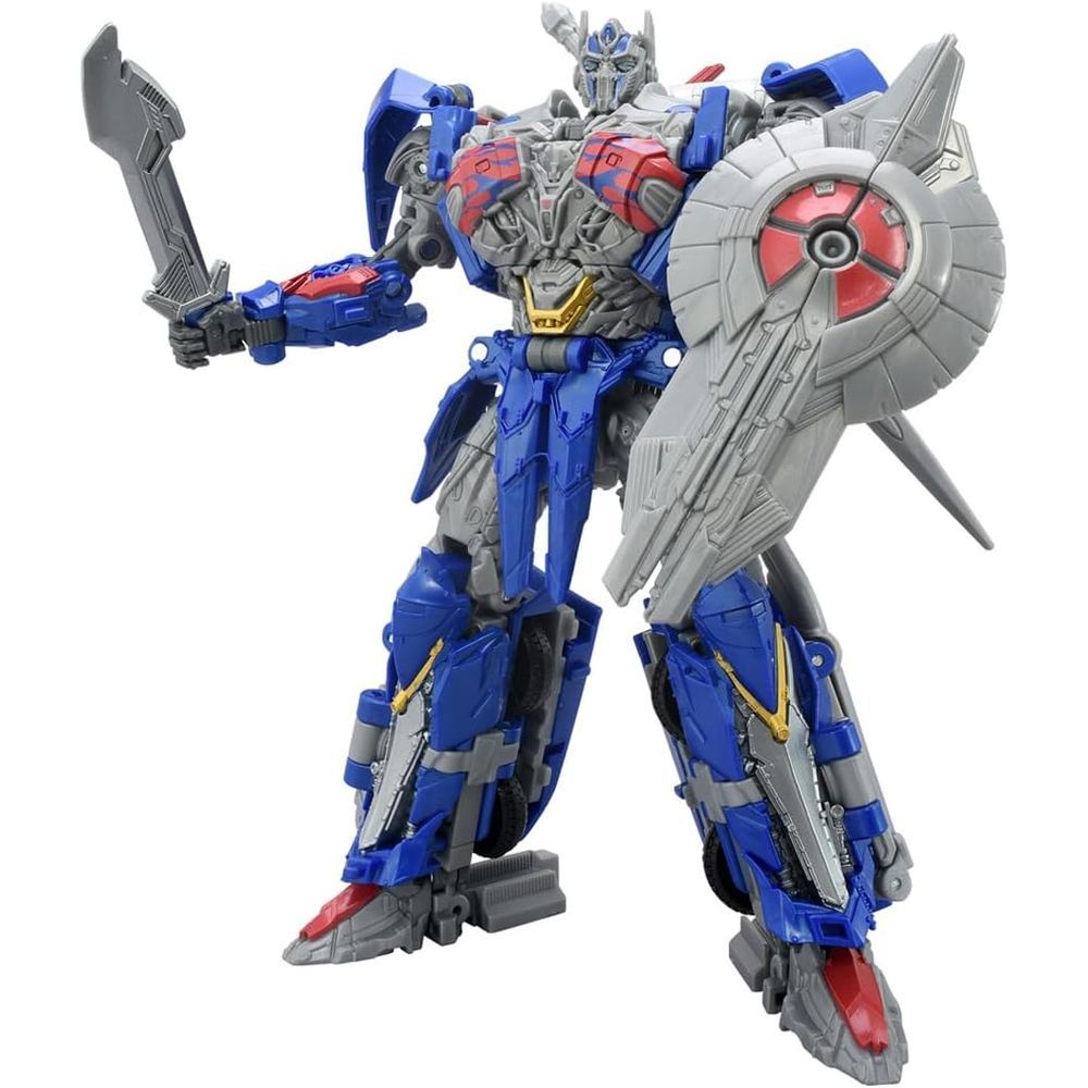 タカラトミー スタジオ シリーズ トランスフォーマー おもちゃ SS-142