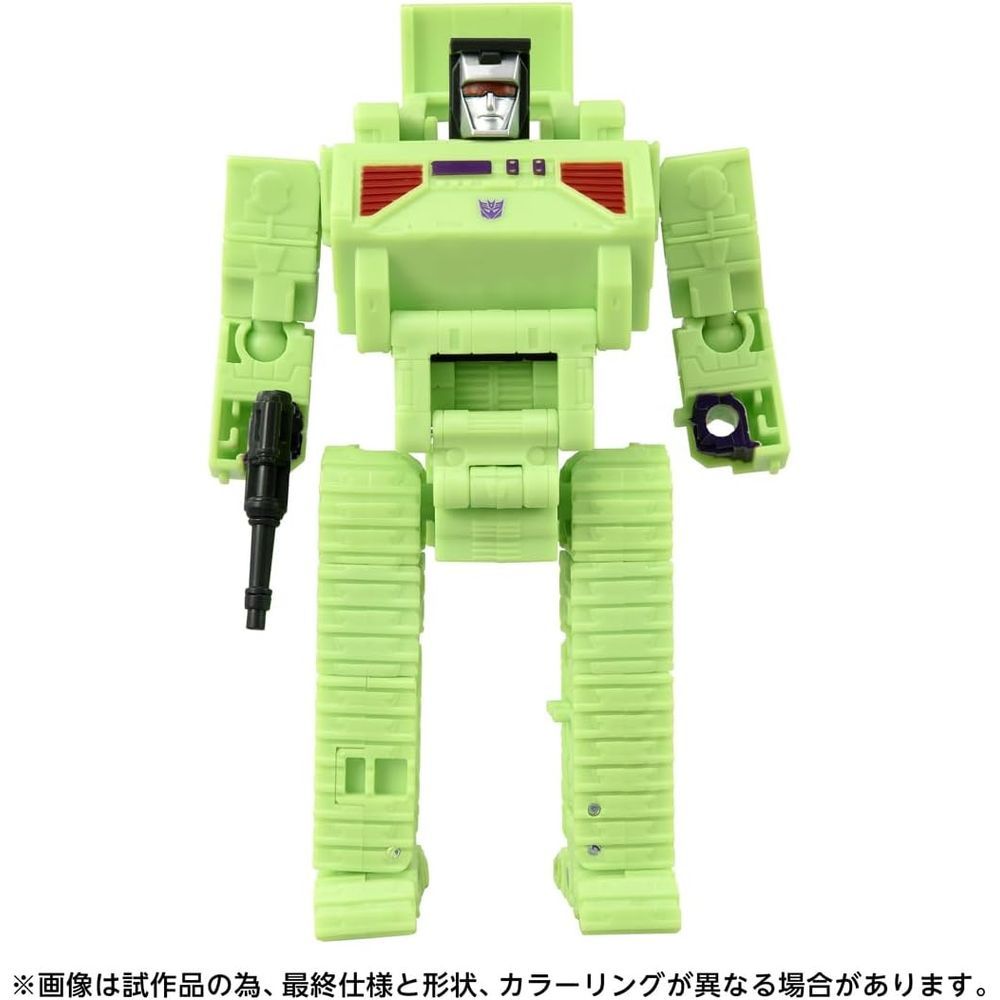 T-SPARK STUDIOSERIESスタジオシリーズ トランスフォーマーTS