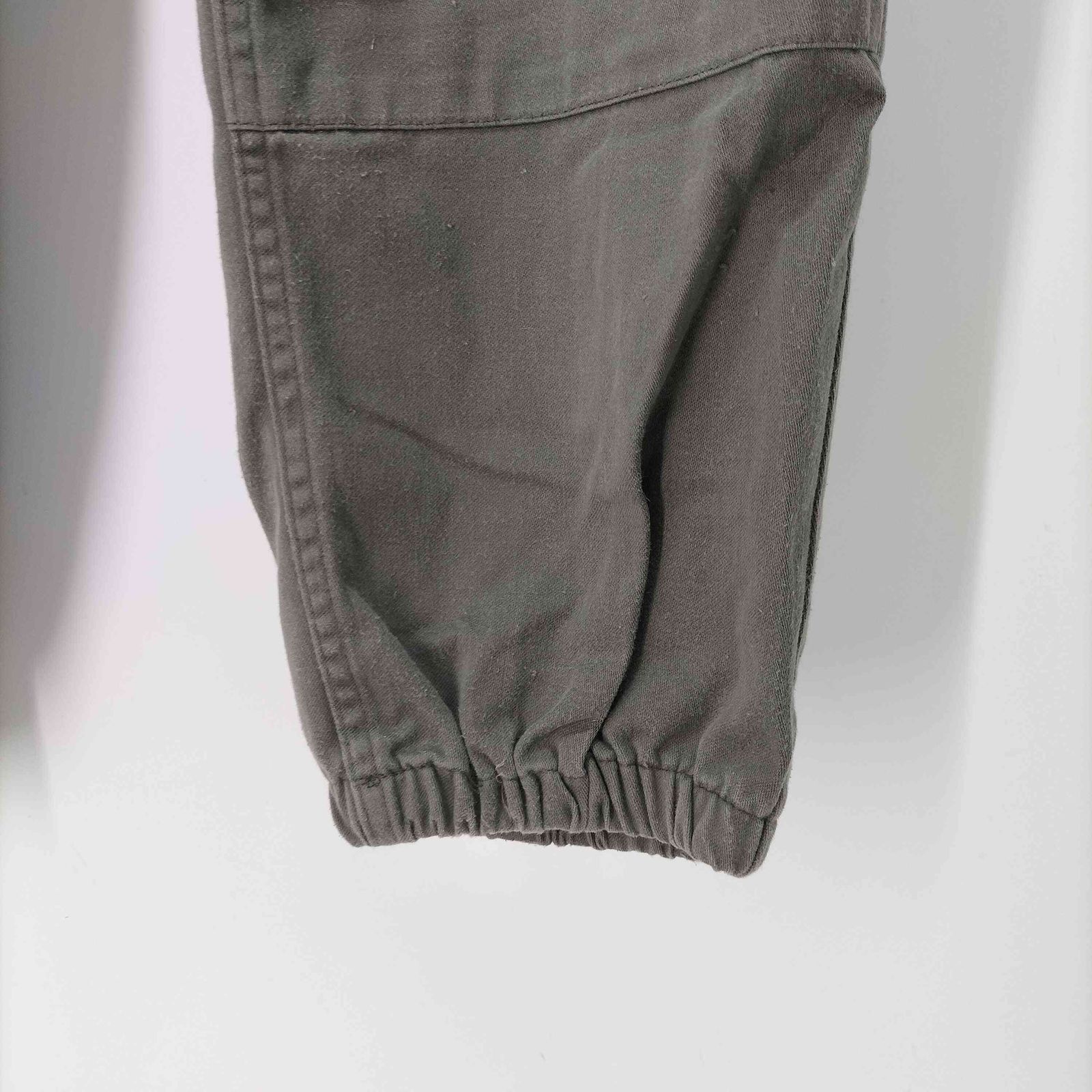ポールボーイ PAUL BOYE フランス軍 M64 カーゴパンツ メンズ 84/M