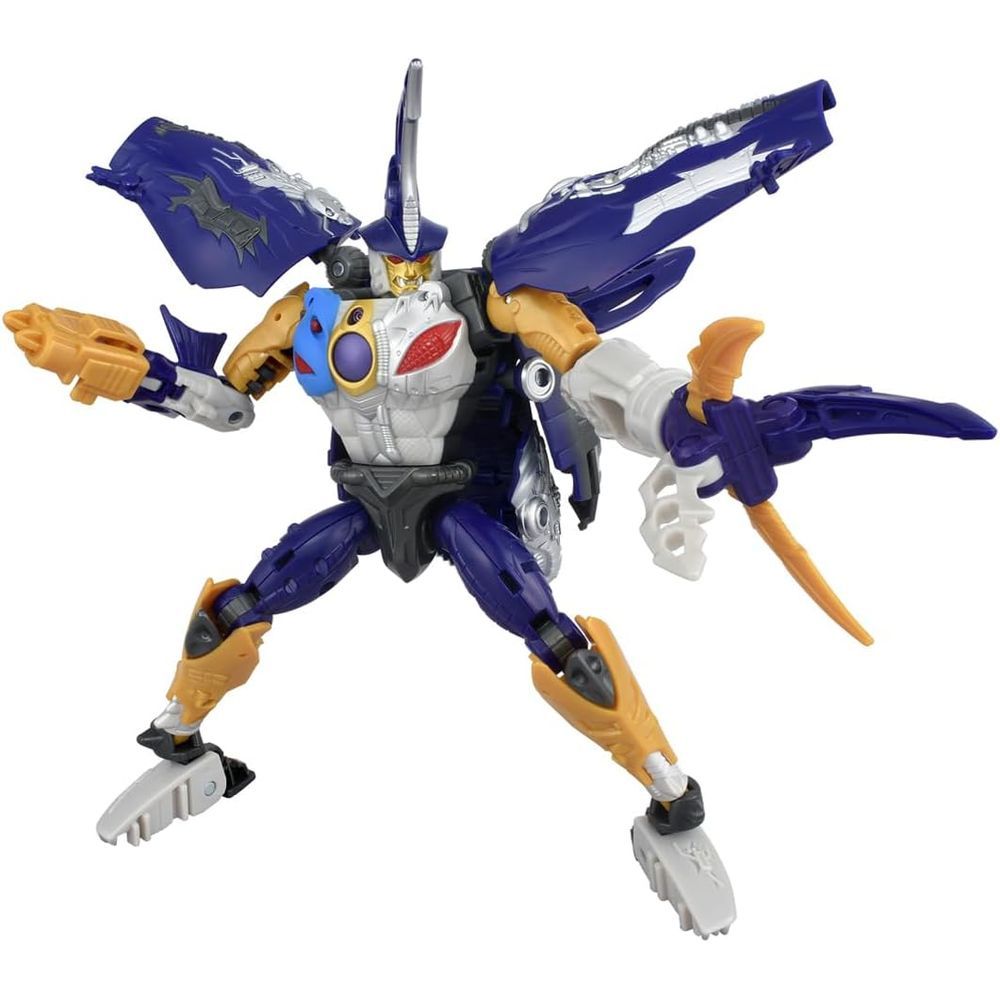 中国 宜興紫砂壺 高德中 段泥壺 最新 急須 前墅古龍窯 柴焼（番号A5047）