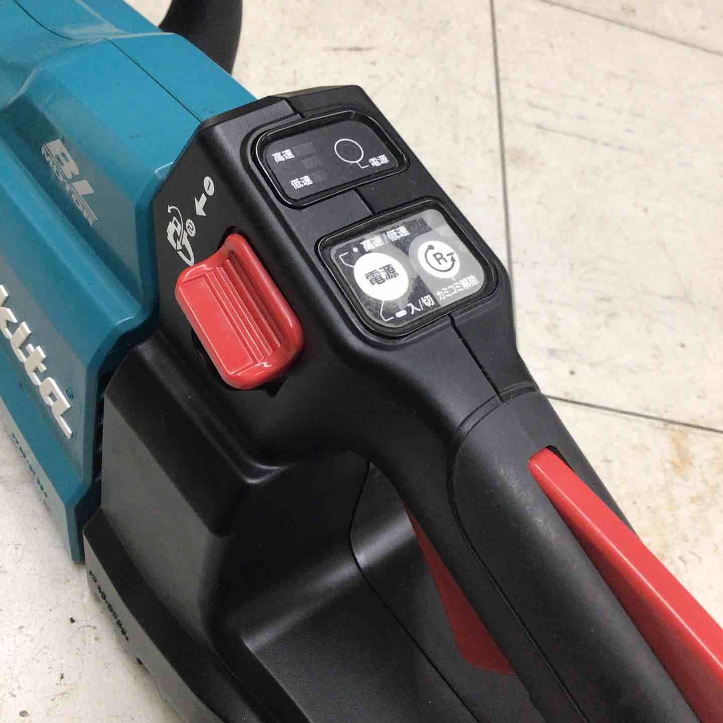 【現状品】 マキタ/makita コードレス生垣バリカン MUH405DZ 【鴻巣店】 現状品】 マキタ/makita コードレス生垣バリカン MUH405DZ 【鴻巣店