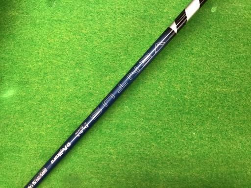 中古】 ダンロップ SRIXON ZXi TR 9° ドライバー DR VENTUS ZXi 6