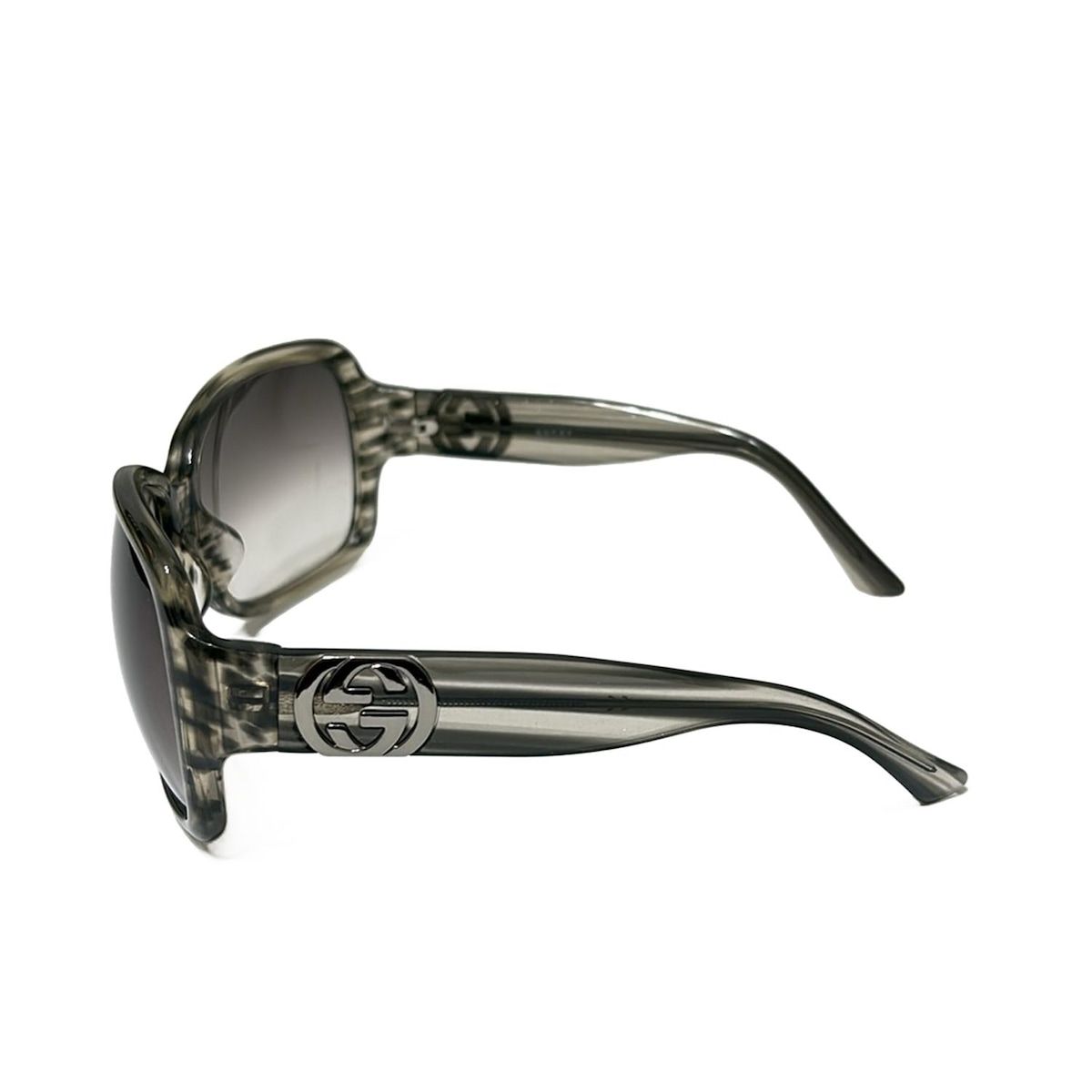 GUCCI GG 2993/F/S RDZLF インターロッキングG サングラス