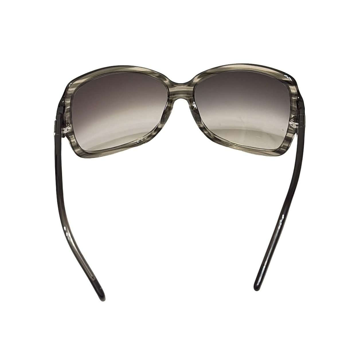 GUCCI GG 2993/F/S RDZLF インターロッキングG サングラス