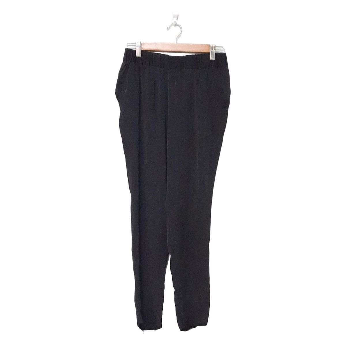 MUSE de Deuxieme Classe *Handsome パンツ MUSE de DEUXIEME CLASSE(ミューズデドゥーズィエムクラス) パンツ