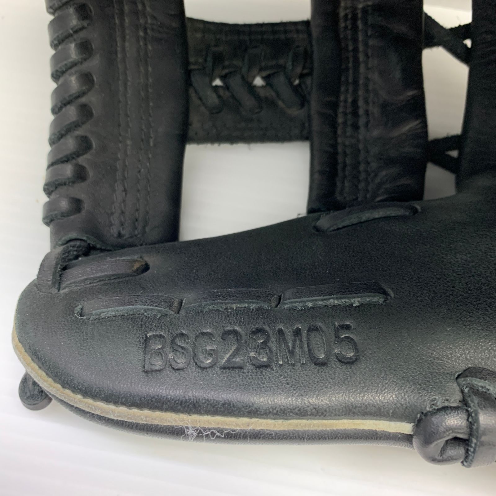 ゼット ZETT GRDWING ソフトボール用 大人 一般 内野手用 グローブ