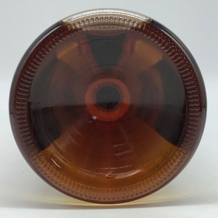 東京都限定◇ベンチャーウイスキー イチローズモルト HBA 2018【C4