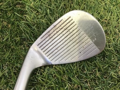 三浦技研 MB-5000WB 50° ,54° ,58° MODUS 120TX 中古】 三浦技研 MB 5000WB 58° ウェッジ WG スチール (フレックス