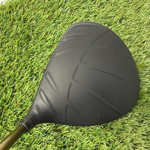 中古】 ピン G400 10.5° ドライバー DR ALTA J CB(DR) (フレックスS