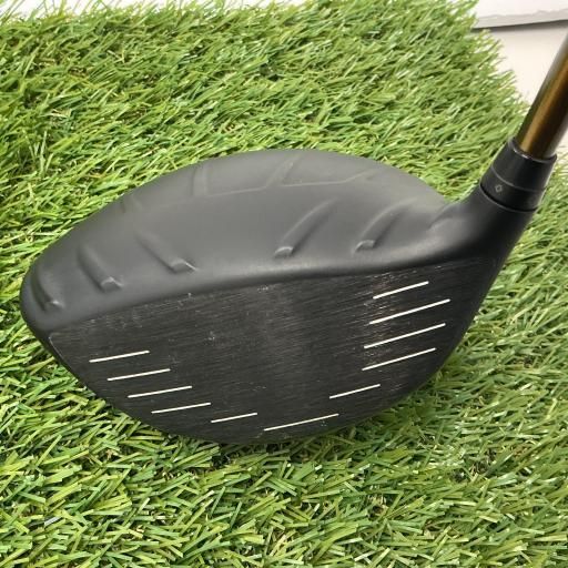 ピン G400 MAX 10.5° ALTA J CB D R 中古】 ピン G400 10.5° ドライバー DR ALTA J CB(DR) (フレックスS