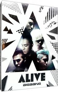 【CD+DVD+ミニフォトブックレット 】GO & TOP BIGBANG CD+DVD+ミニフォトブックレット 】GO & TOP BIGBANG