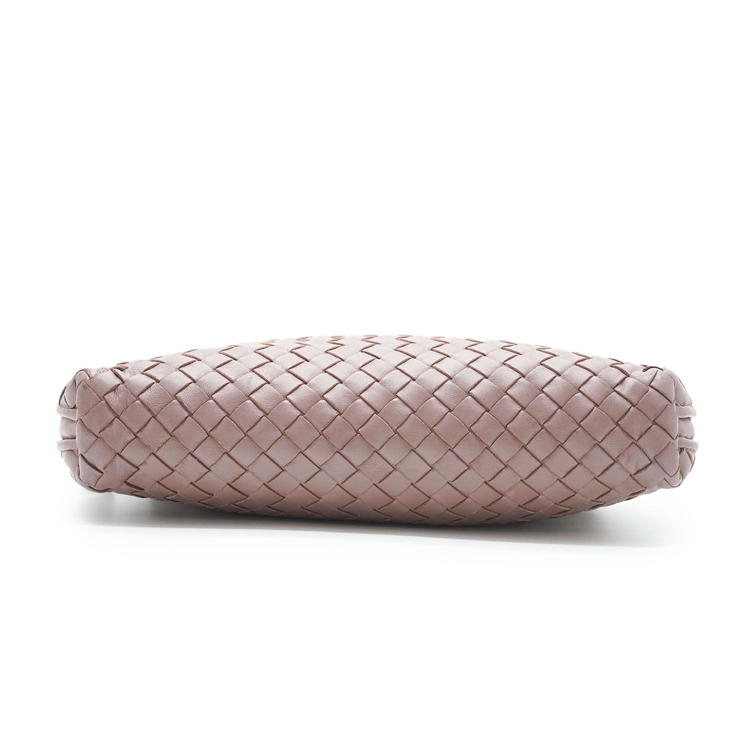 ボッテガヴェネタ NODINI ショルダーバッグ Bottega Veneta - Nodini