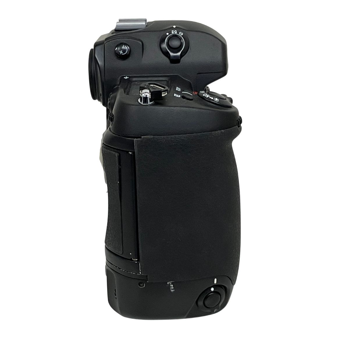 Nikon D1X デジタル一眼レフカメラ ボディ ニコン ジャンク T10620954