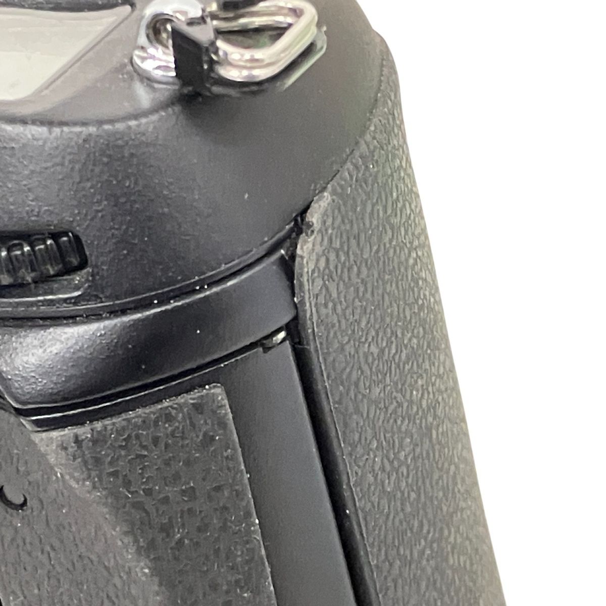 Nikon D1X デジタル一眼レフカメラ ボディ ニコン ジャンク T10620954