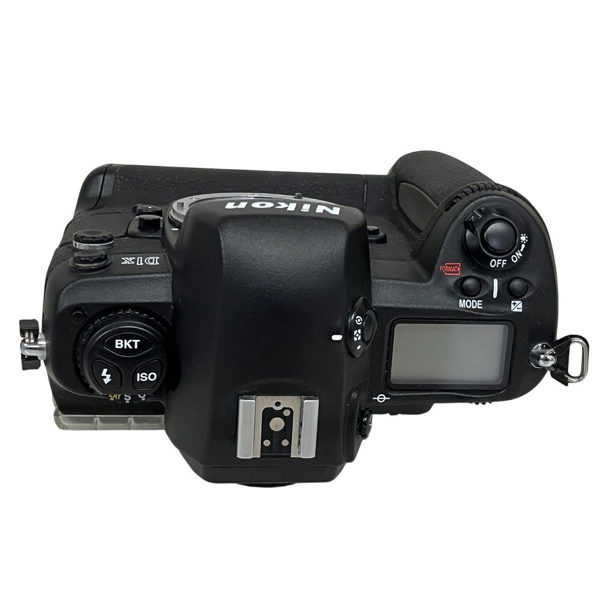 Nikon D600 デジタル一眼レフカメラジャンク 2025年最新】Yahoo!オークション -ニコン d600 ジャンク(家電、AV