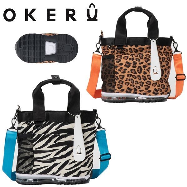 oldrok様専用 3/3mmジッパレス フルスーツ☆カスタムオーダー料込