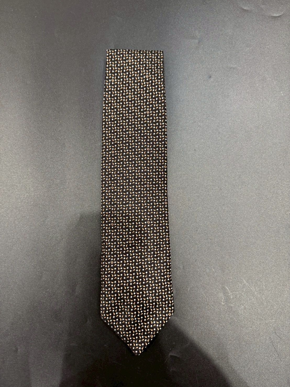 【pablow様】フェンディ ネクタイ pablow様】フェンディ ネクタイ pablow様】フェンディ ネクタイ pablow