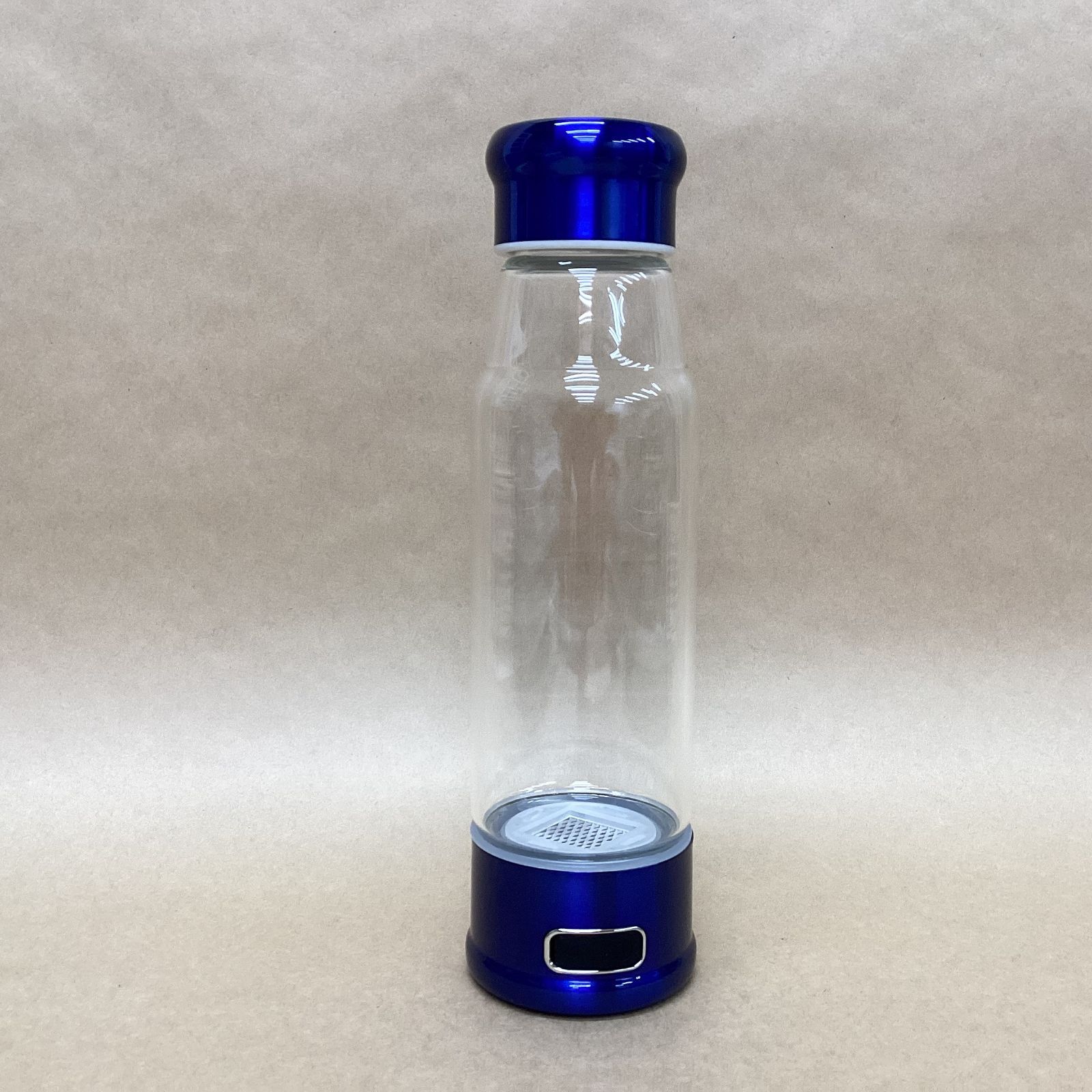 新品】 【34台入荷】 WIN 水素水生成器 H2PLUS(エイチツープラス  