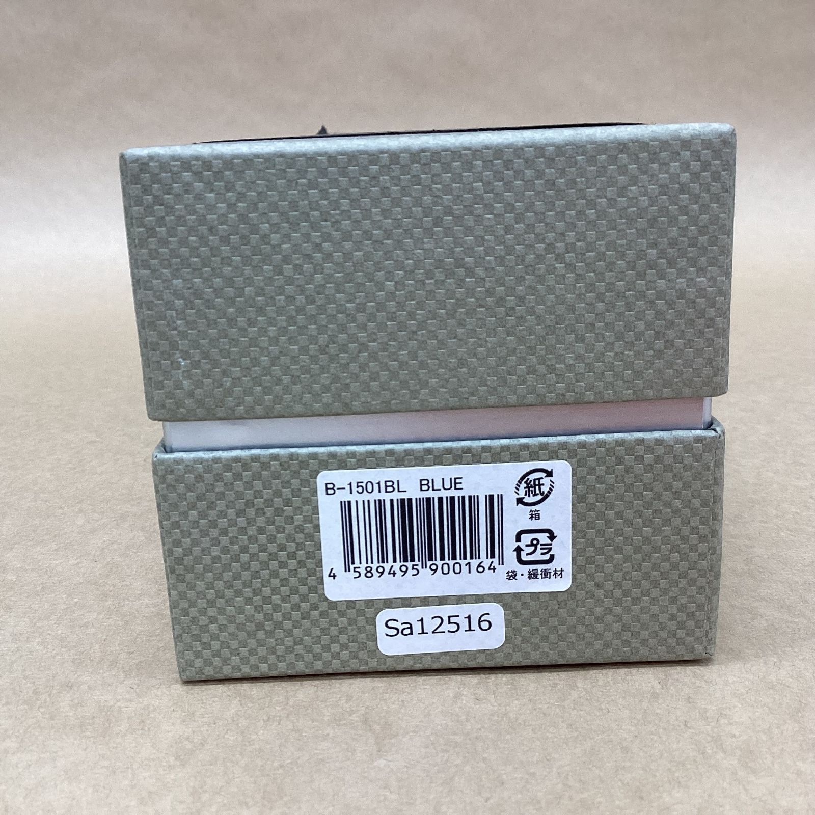 新品】 【34台入荷】 WIN 水素水生成器 H2PLUS(エイチツープラス  