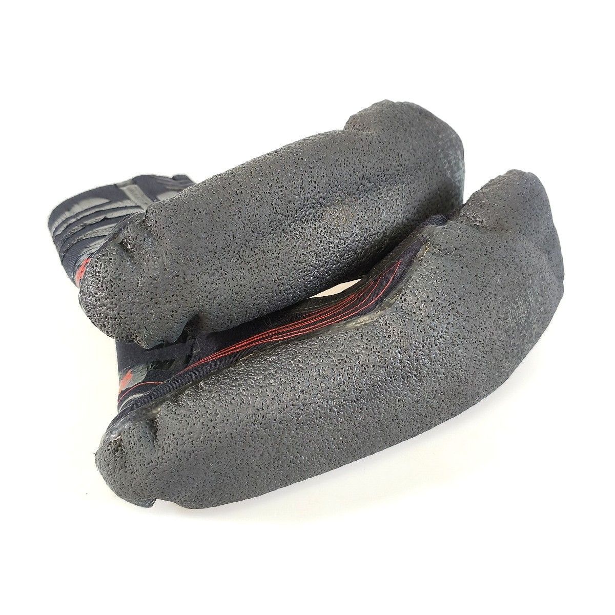 Surf Grip サーフグリップ 3mm ダイビング・サーフィン ブーツ Lサイズ