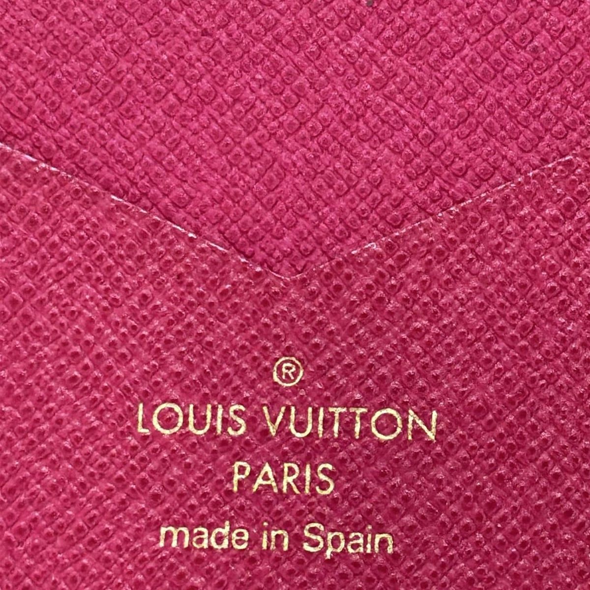 ルイヴィトン　iPhoneケース　フォリオ　ローズ 805000933634000-3_1000x.jpg?v=