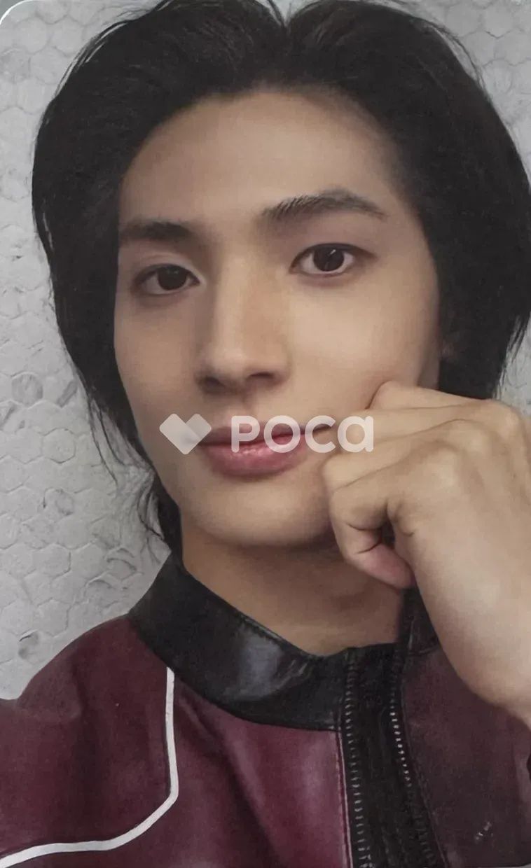 Xdinary Heroes　ジュヨン⑥ Amazon.co.jp: 歌手 Xdinary Heroes エクスディナリー ヒーローズ