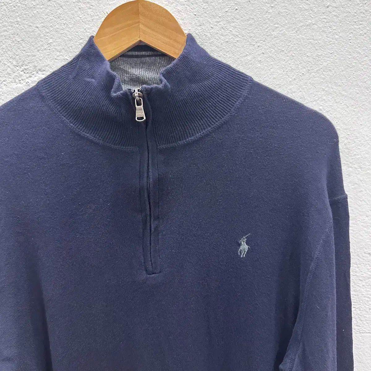 ゲームミュージックCD ユグドラ・ユニオン Perfect Audio Collection Plus