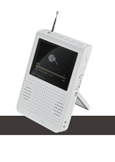 ルチルさま専用日本製 ステンレススチール灰皿美品70個セット