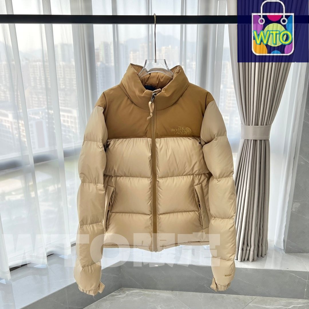 今日特価】The North Face ザ・ノース・フェイスス ダウンジャケット