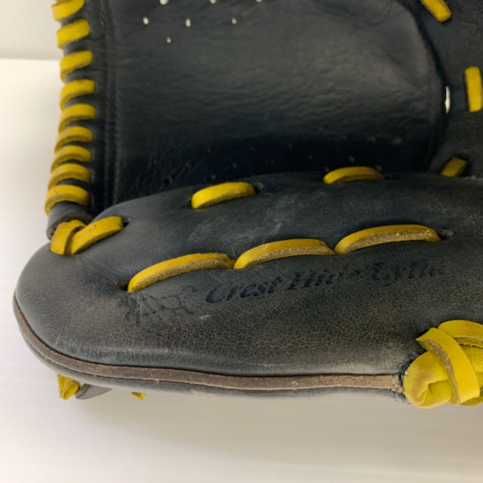 ミズノ MIZUNO グローバルエリート 軟式 大人 一般 投手用 グローブ