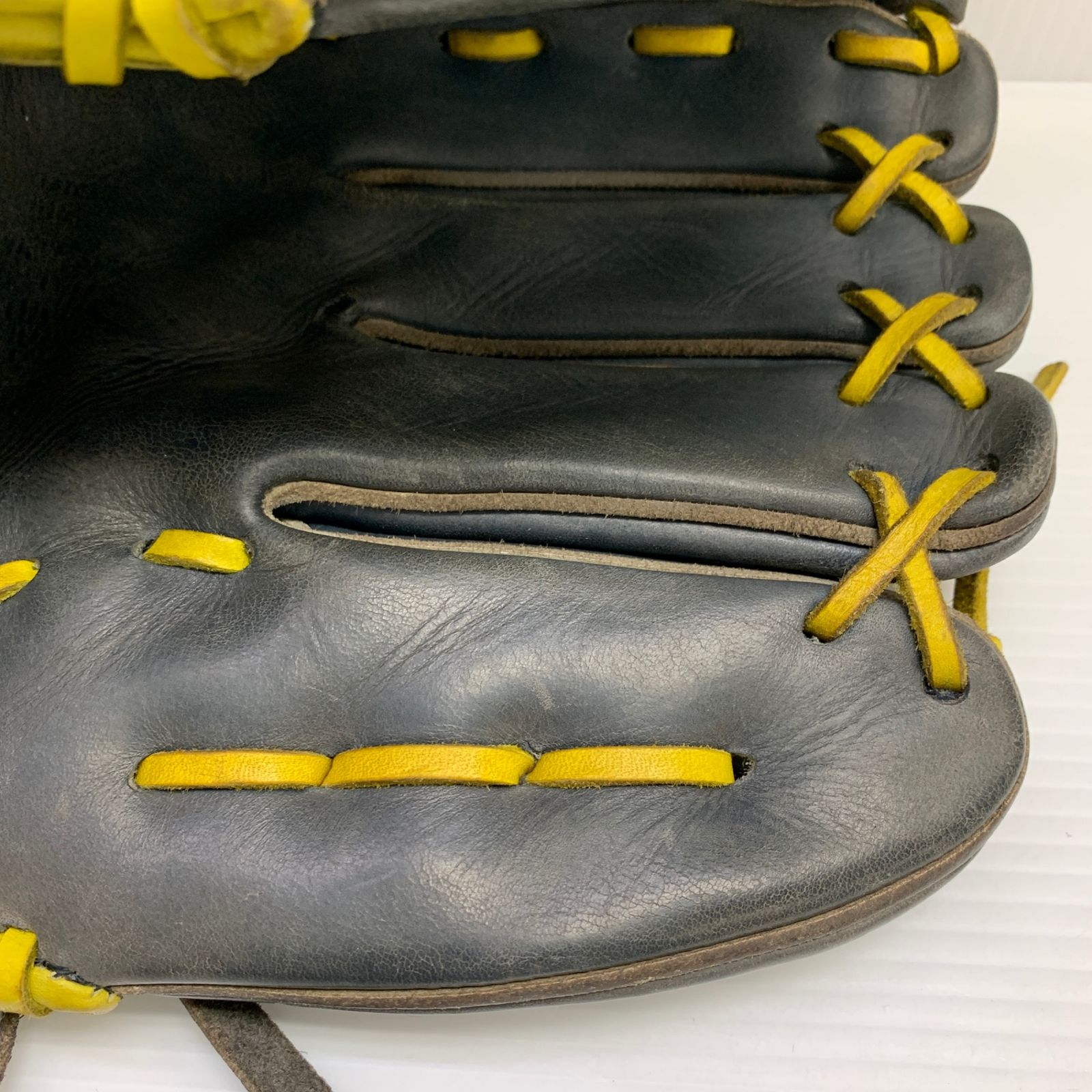 値下げ可能　ミズノ　グローバルエリート　オーダー　右投げピッチャー用　軟式 Amazon | ミズノ MIZUNO グローバルエリート GlobalElite Hselection