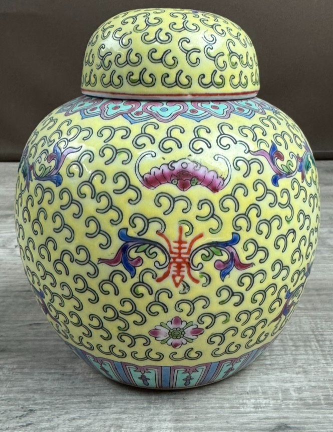 ♦茶道具 中国？梨地 茶壺 タタラ作り 工芸品 アンティーク 骨董品コレクション ♢茶道具 中国？梨地 茶壺 タタラ作り 工芸品 アンティーク 骨董品