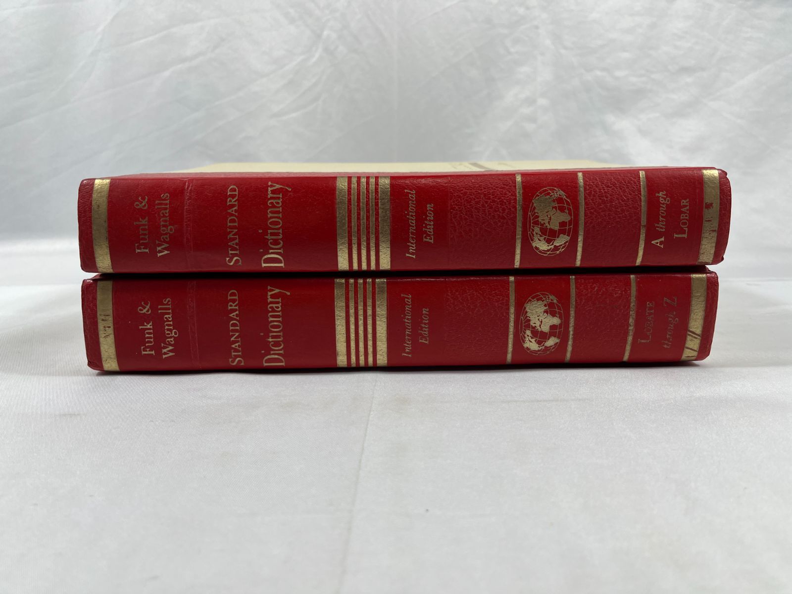 古書 1970年代の性に関するビンテージ本（英語）2冊セット 古書 1970年代の性に関するビンテージ本（英語）2冊セット Vintage