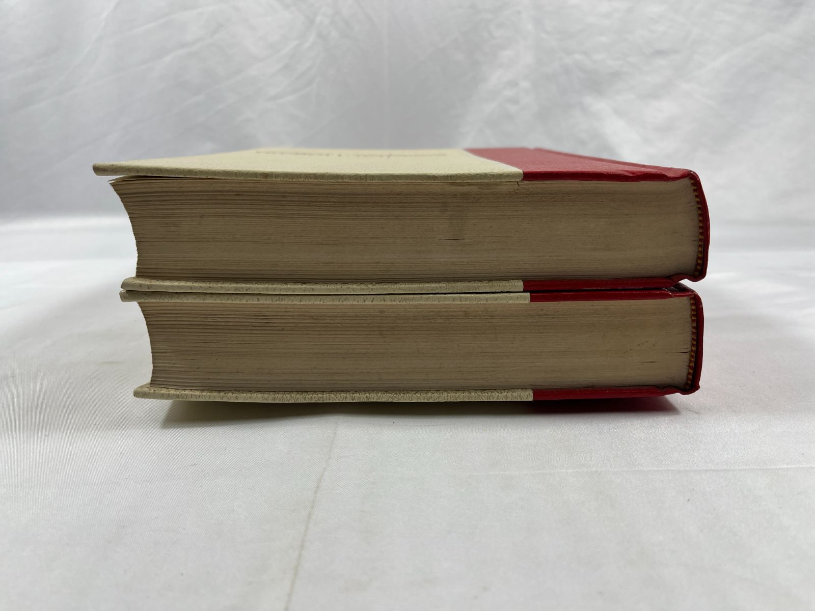 古書 1970年代の性に関するビンテージ本（英語）2冊セット 基礎からの英語 新訂第2版 | 岡田 伸夫, Edward M.Quackenbush |本