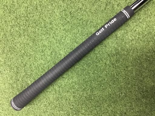 中古】 クリーブランド Cleveland RTX-6 ZIPCORE ツアーサテン 48°/10