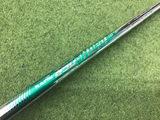 中古】 クリーブランド Cleveland RTX-6 ZIPCORE ツアーサテン 48°/10