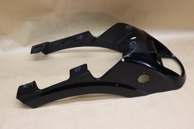 ホンダ CBF125T 型式不明 シートカウル H377-40