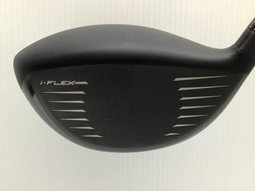 中古】 ダンロップ SRIXON ZXi TR 10.5° ドライバー DR Diamana ZXi 50