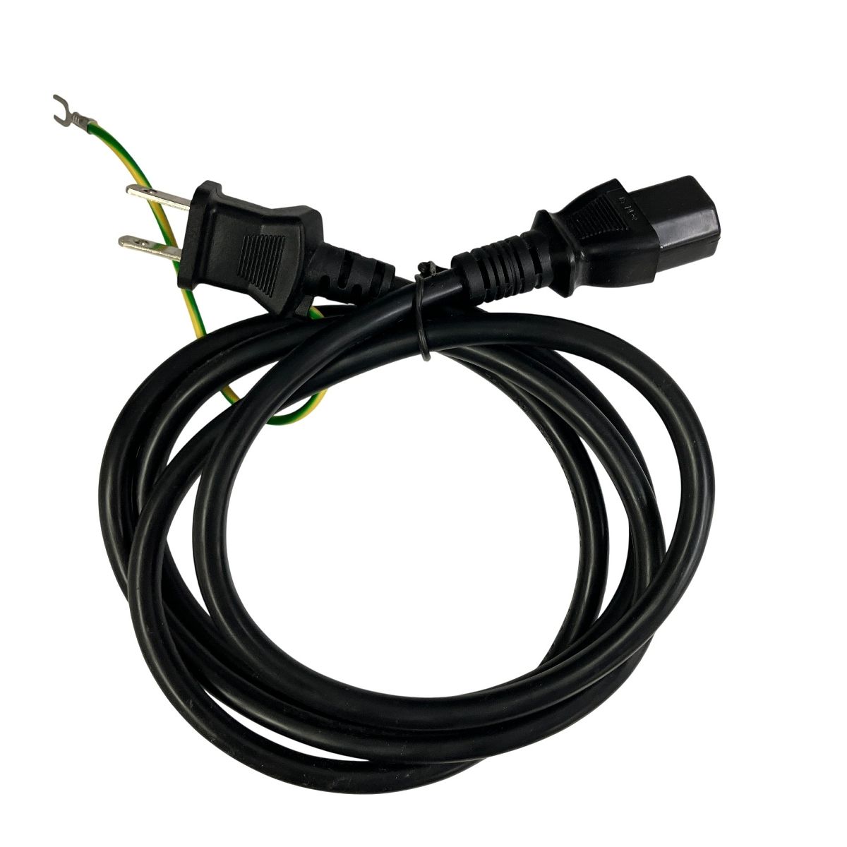 ユニットコム LEVEL∞ ゲーミングデスクトップPC Core i7-14700KF 32GB