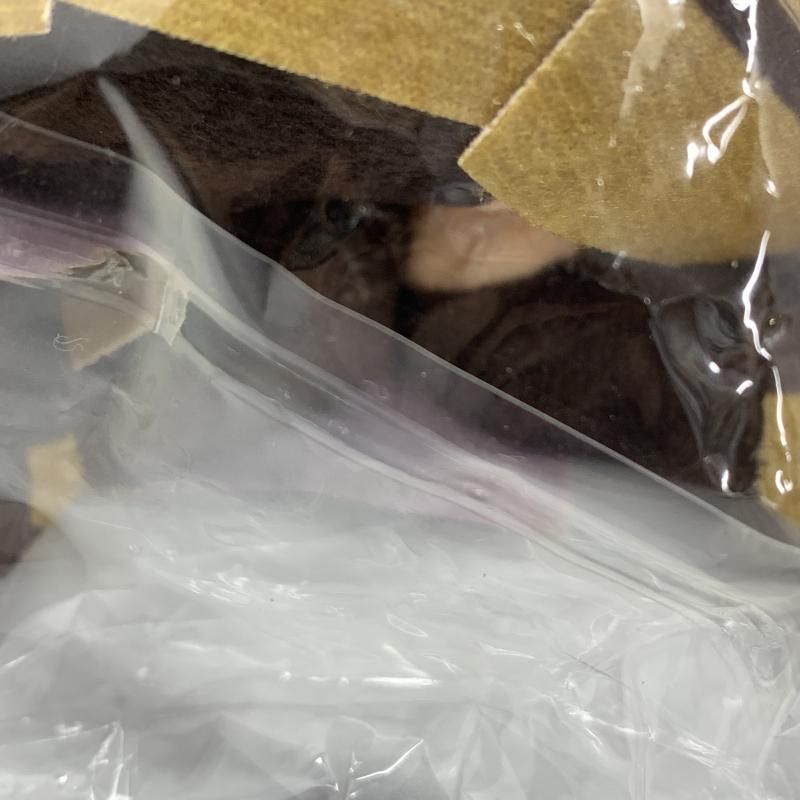 中古】おすわりぬい(ガレヲン) グラブルフェス2023 GRANBLUE FANTASY