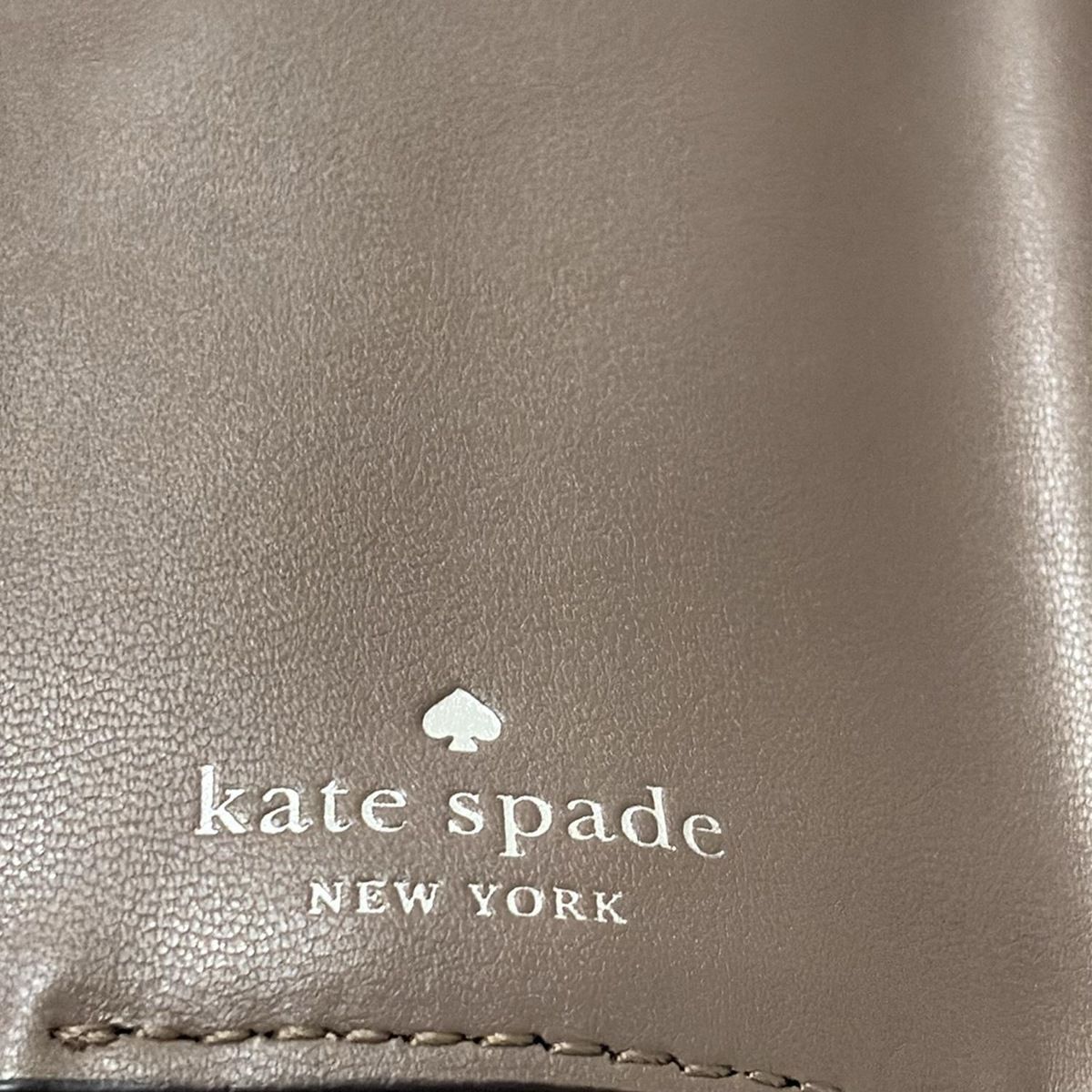 ぺぺ様取り置き pepe様確認専用ページ【取り置き中 11月1日迄】 PEPEの