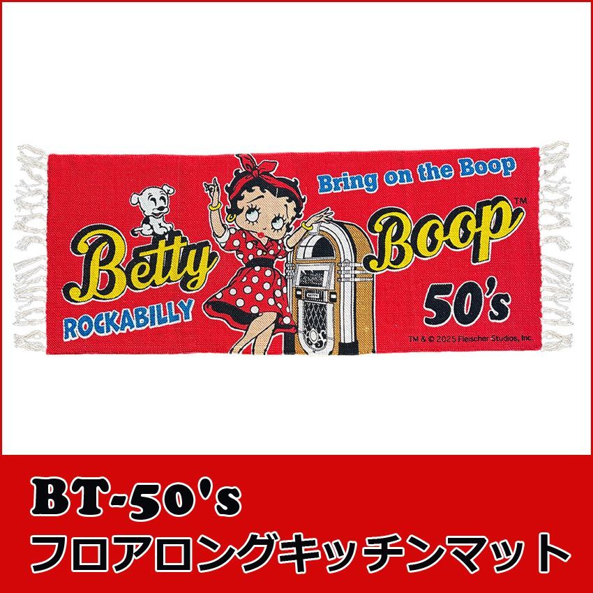 [新品まとめ売り特別価格]キャンバス　26枚セット　F4 純麻　リネン　画材 新品まとめ売り特別価格]キャンバス 26枚セット F4 純麻 リネン 画材