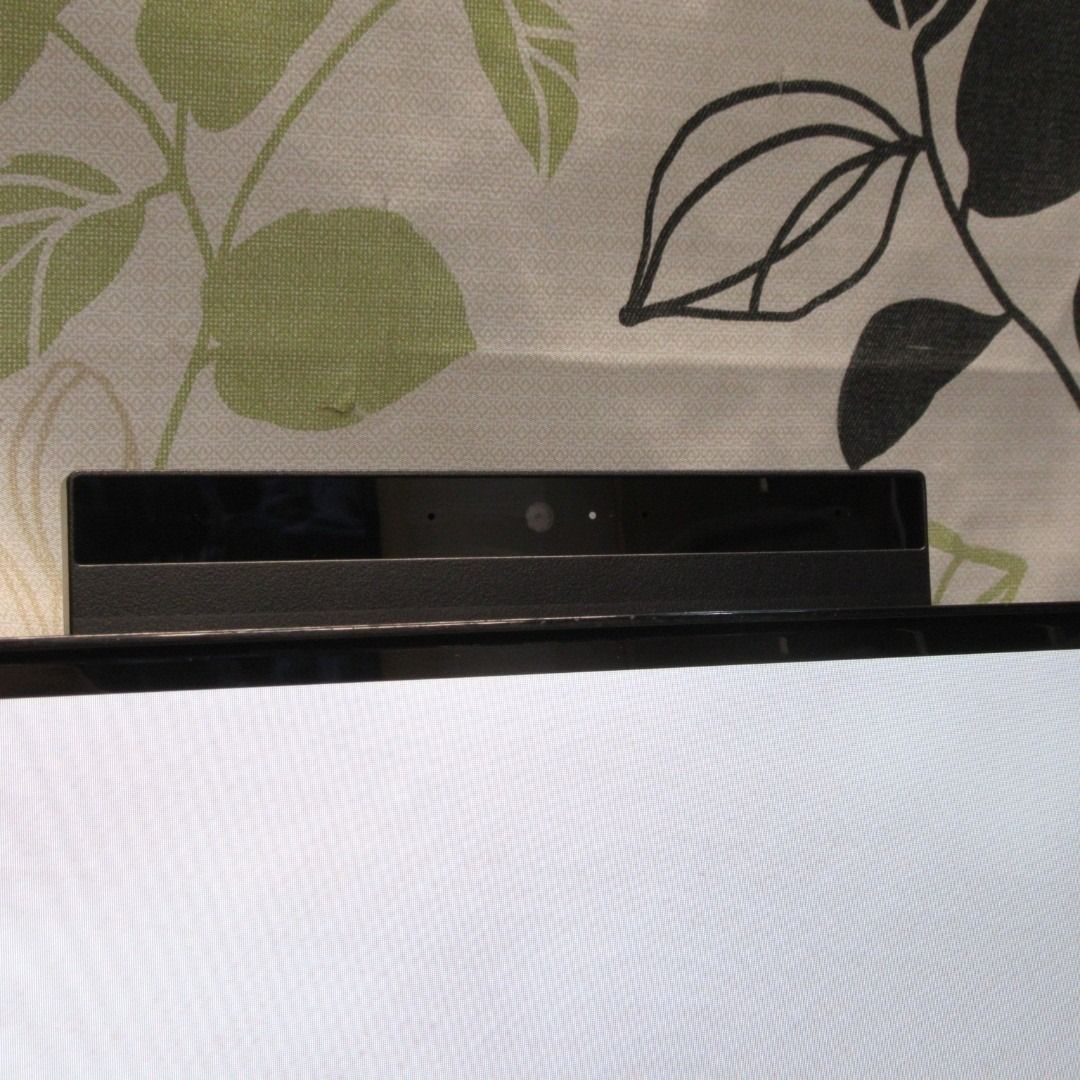 超大画面27インチWin11公式対応8世代Corei5/メ16/SSD+HDD - メルカリ