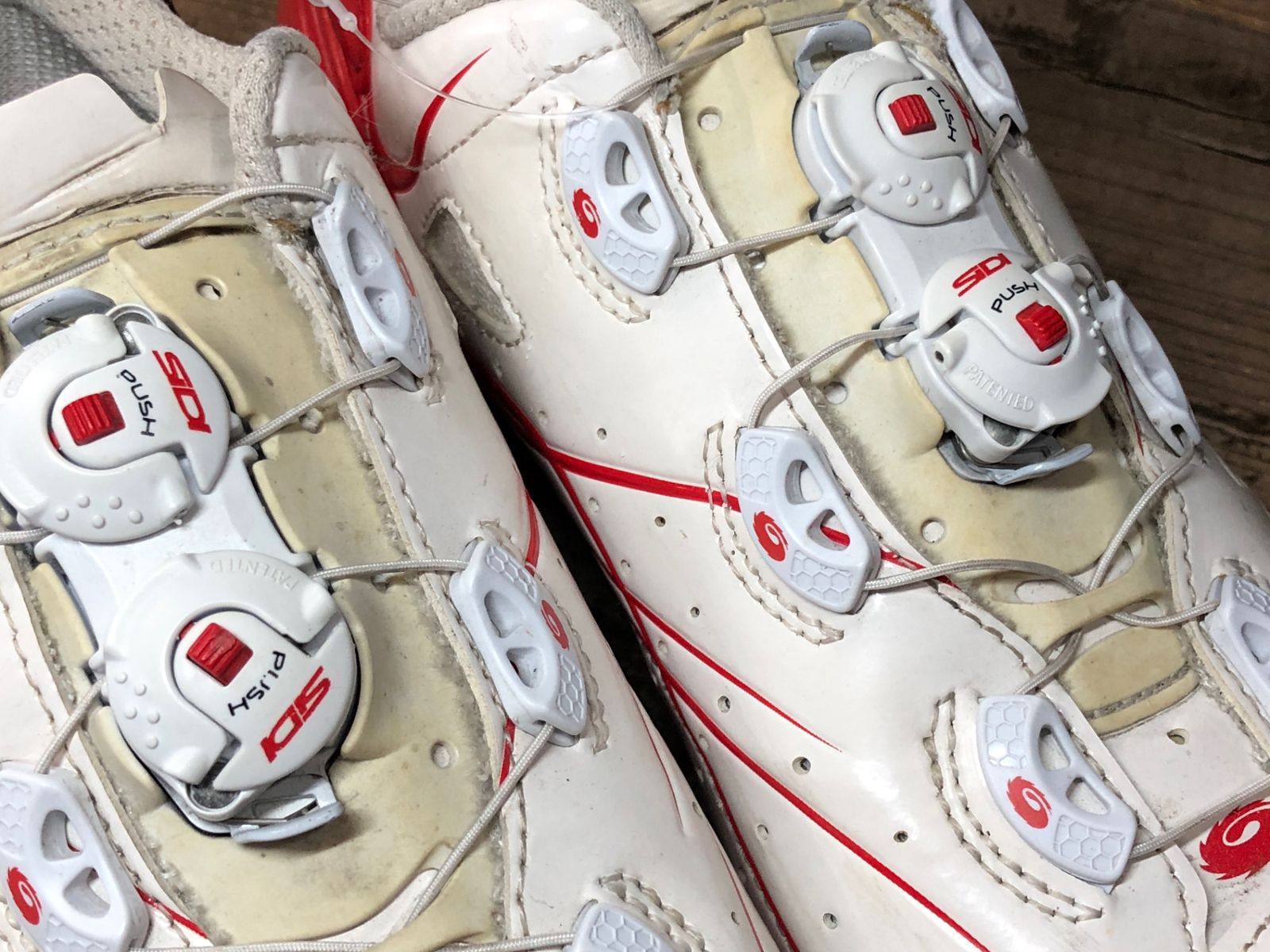 銅版画 ナメ川コーイチ 滑川公一 手彩色 直筆サイン 限定