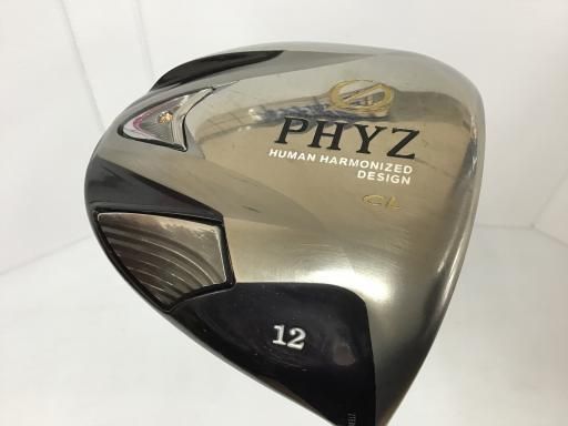 レディース右利き初心者用　ブリヂストン　PHYZ　ハーフゴルフセット　W2291 楽天市場】ファイズ（レディースクラブ｜クラブ）：ゴルフ<スポーツ