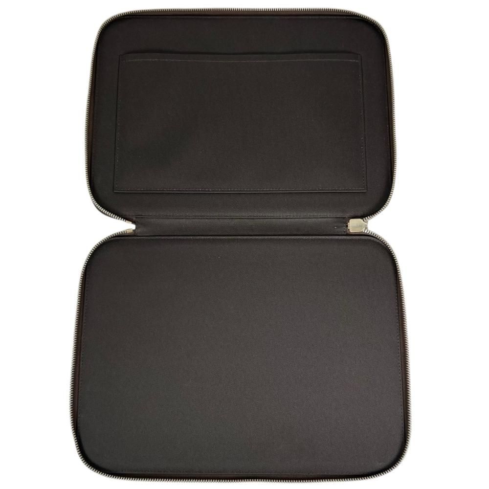 ルイヴィトン クラッチバッグ メンズ ホライゾン・ラップトップ  